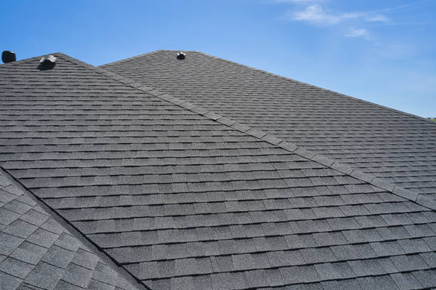 Professional  Roofing repair and installation in Oakhurst, CA